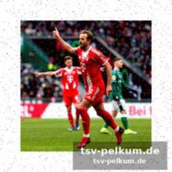 Ausblick: wichtige spiele stehen an