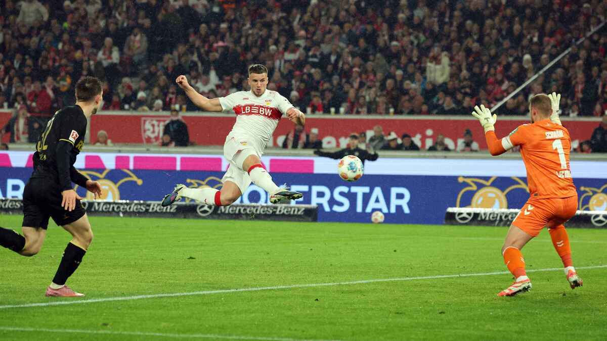 Demirovic schießt vfb stuttgart zum wichtigen sieg gegen köln