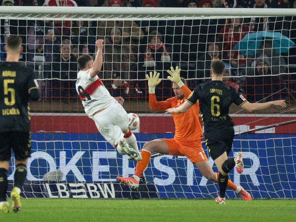 Demirovic schießt vfb stuttgart zurück in die champions-league-spuren