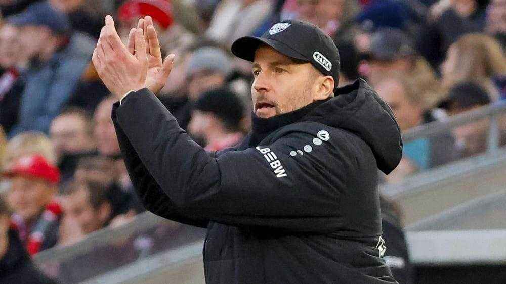 Demirovic's last-gasp winner sends stuttgart soaring