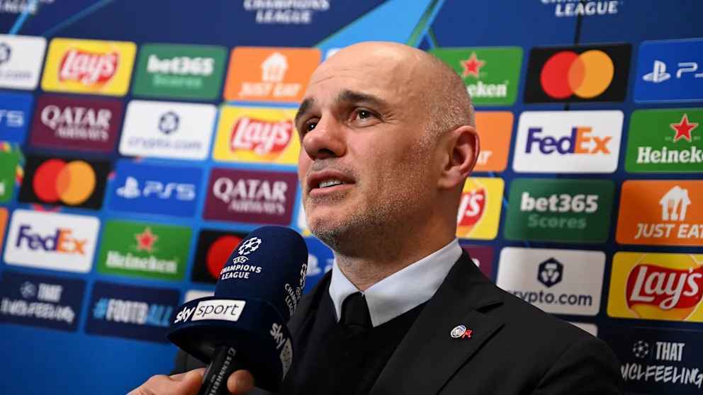 Demütigung in bergamo: atalanta stichelt nach bvb-aus scharf nach