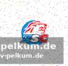 Glücklicherweise ohne schwere verletzungen