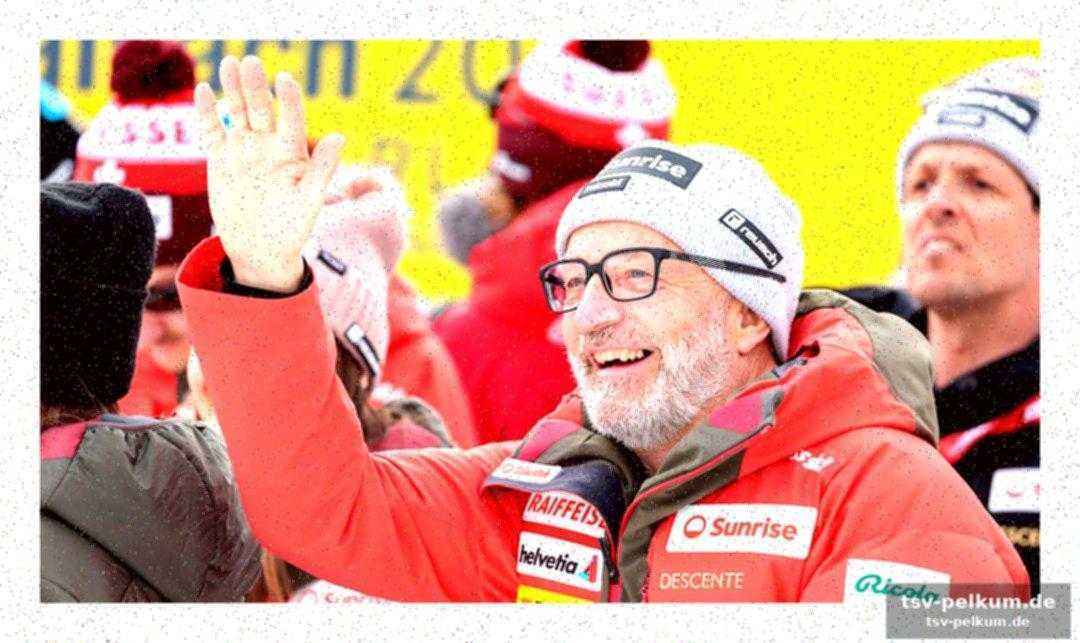 Camille rast trauert um ihren «seelen-verbindungsmann»
