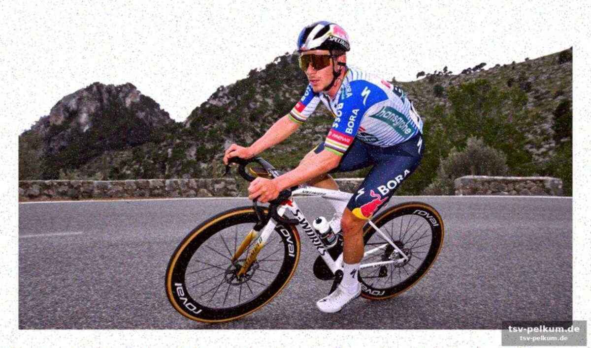 Uci unter druck: angst vor red bull?