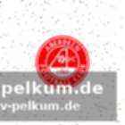 Geigers perspektive: ein neuanfang in der komfortzone
