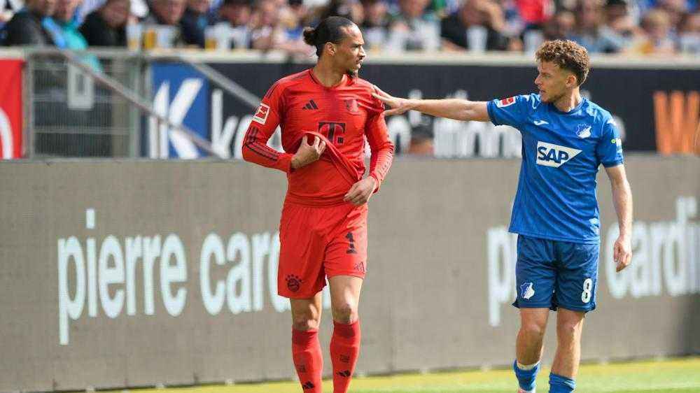 Dennis geiger verlässt hoffenheim und sucht in aberdeen einen neuanfang