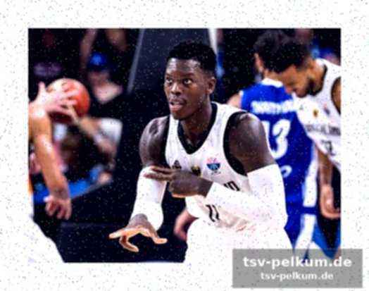 Das drama bei den lakers – der corona-fluch