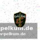 Der spiraleffekt: von der spitze zum minimum-deal