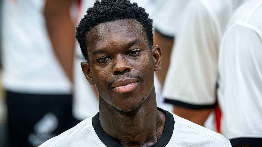 Dennis schröder: der ewige nomad der nba – wohin führt ihn die nächste reise?
