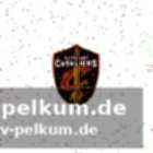Ruder-doppelvierer gewinnt bei den mannschaften