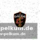 Vertraute beziehung zu kenny atkinson
