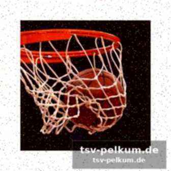 Spielverlauf: cavaliers unterliegen knapp in detroit