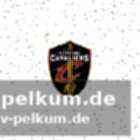 Vertraute beziehung zu kenny atkinson