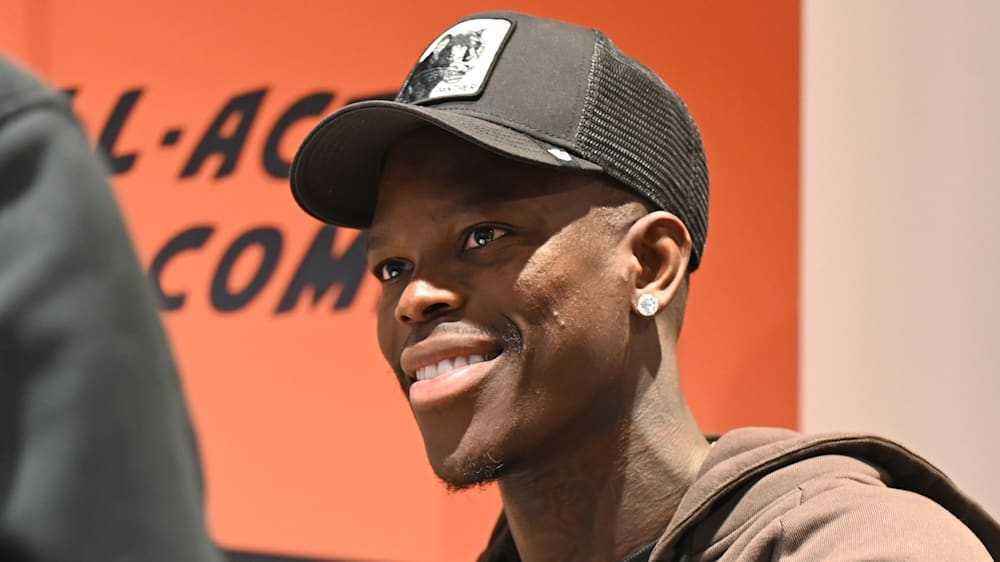 Dennis schröder überzeugt bei cavs-debüt – eine besondere verbindung zu trainer atkinson
