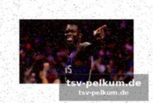 Individuelle statistiken von dennis schröder