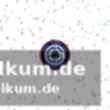 Schröders beitrag: mehr als nur punkte