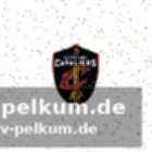 Blick nach vorn: harden-integration und playoff-ambitionen