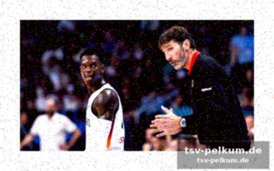 Die sportliche situation der sacramento kings
