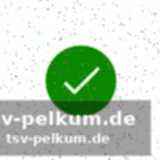 Das problem: spritsparen statt überholmanöver
