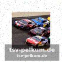 Testmöglichkeiten beim clash?