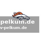 Der ballfiend aus buffalo: murdock als tackling-maschine