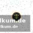 Verletzungssorgen vor den playoffs