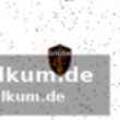 Die tiefe des kaders als schlüssel zum erfolg