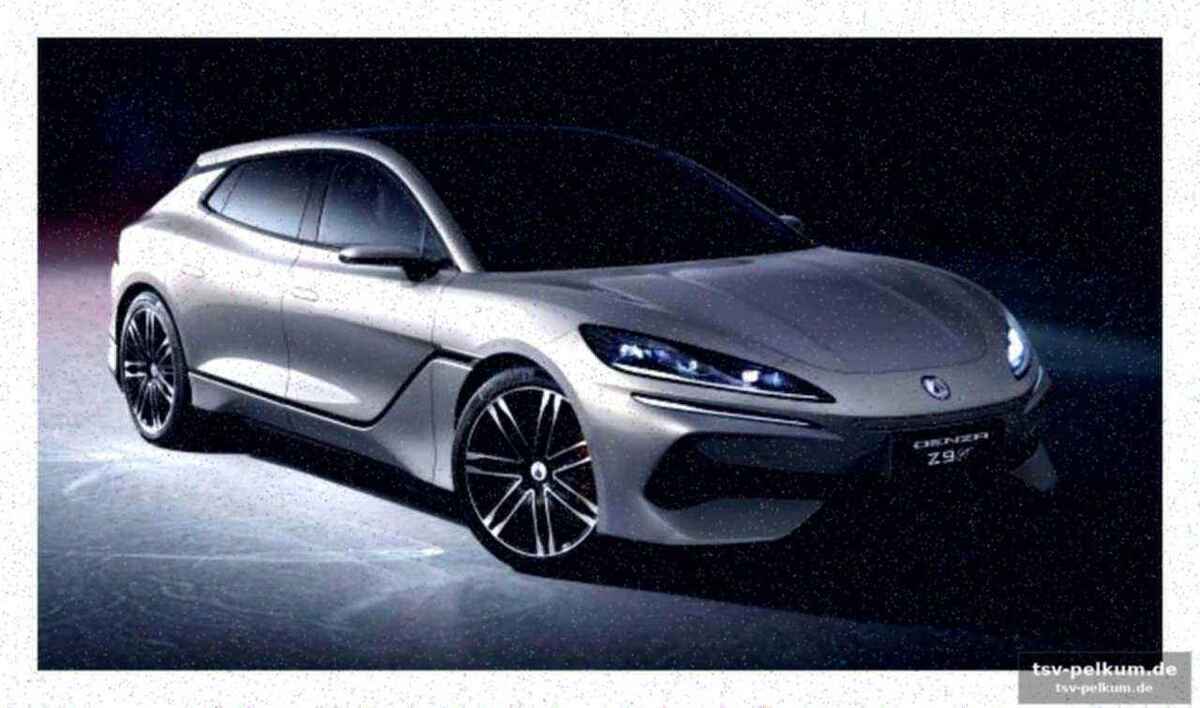 Ein design, das ins auge fällt: wolfgang egger setzt akzente