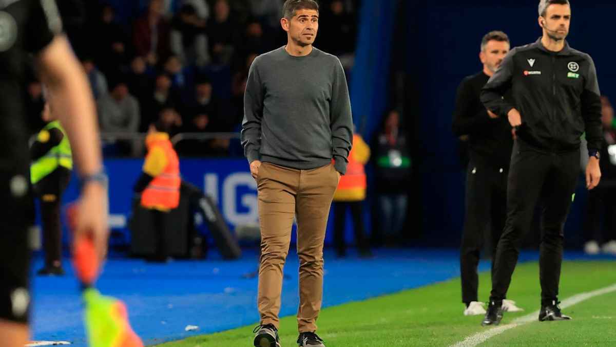 Deportivo coruña stürmt zurück in die erste liga!