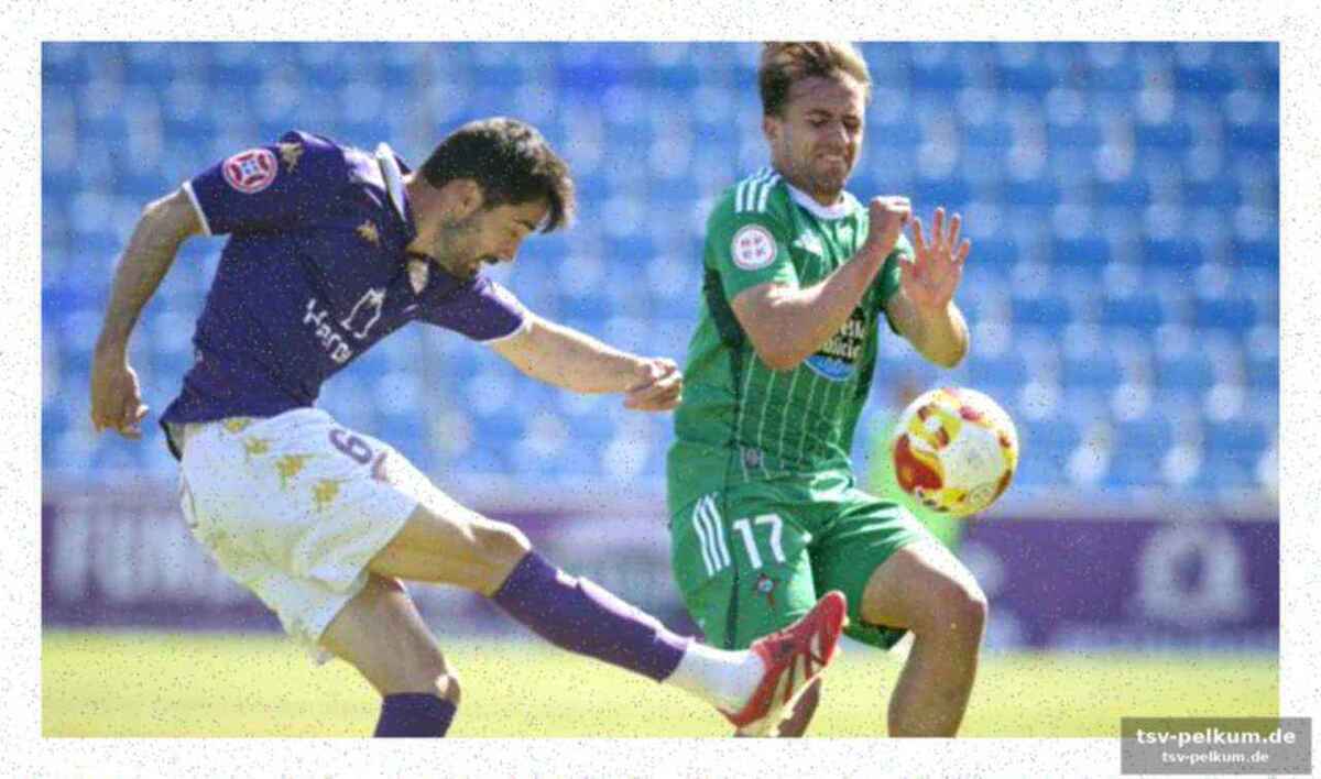 Die tabelle lügt nicht: guadalajara atmet auf