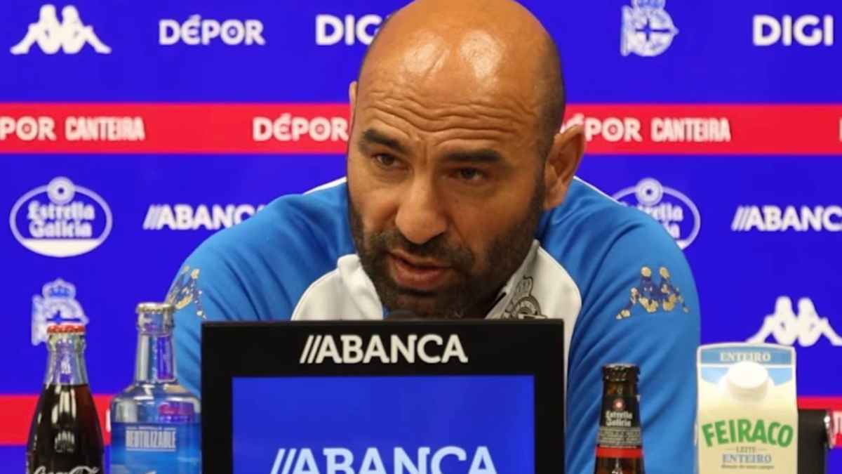 Deportivo la coruña: aufstiegsmärchen und herausforderungen in der primera división