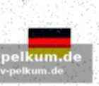 Die heim-wm als scherbenhaufen?