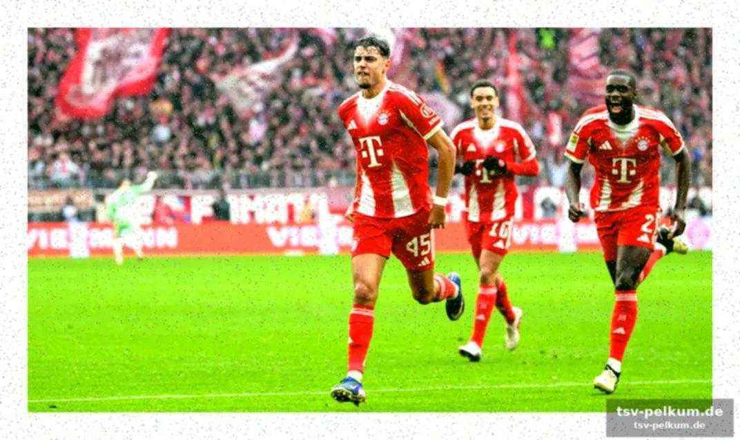 Rummenigge und die schulden des fc bayern