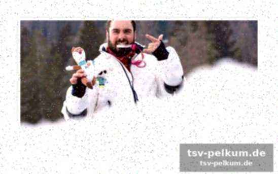 Der preis der geschwindigkeit