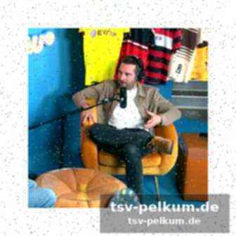 Weitere themen im podcast
