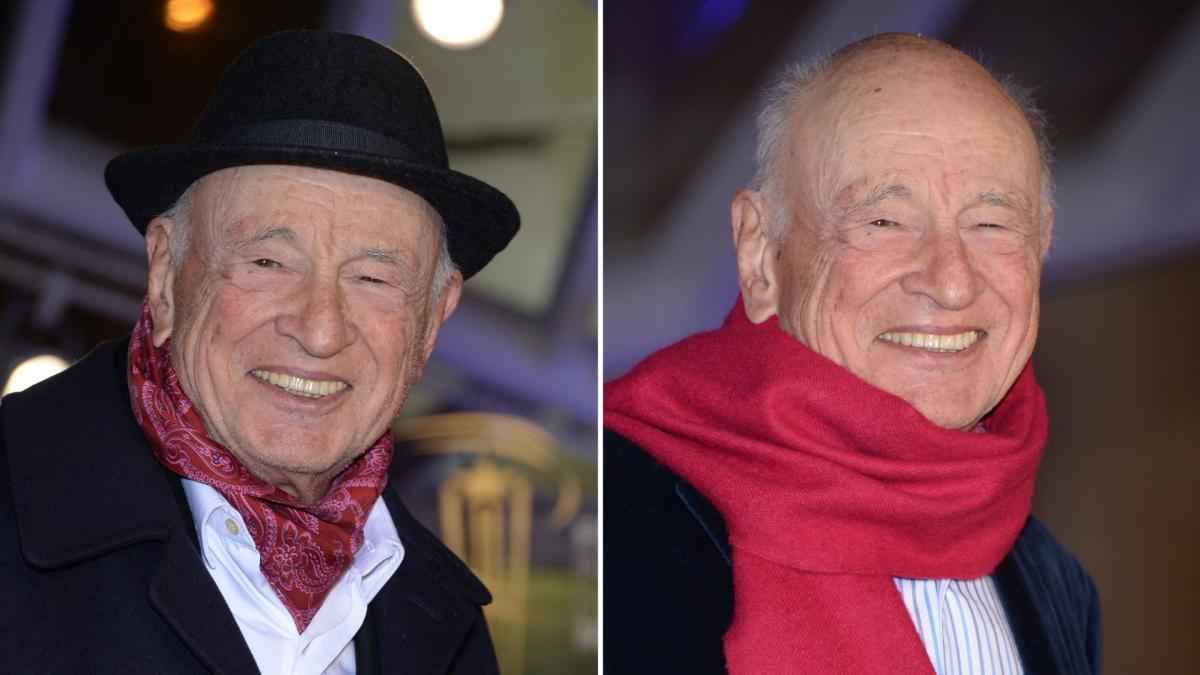 Der mann, der die welt als komplexität erklärte, ist tot