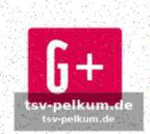 Die last einer verwandtschaft, die niemand bestätigte