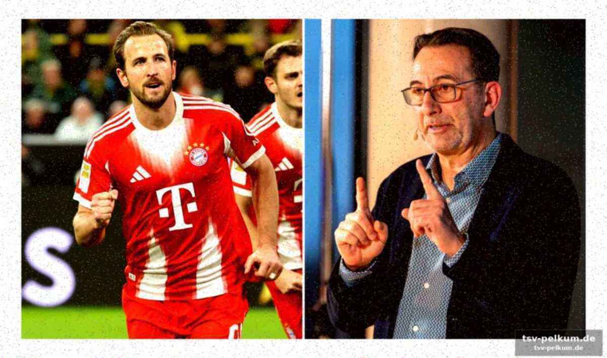 Champions-league-finale im kopf, kanada im koffer