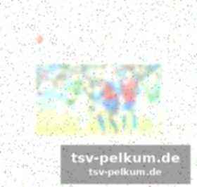 Ein kurzes match, eine lange geschichte