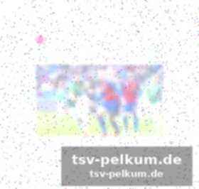 Ein herzinfarkt beendet eine legende
