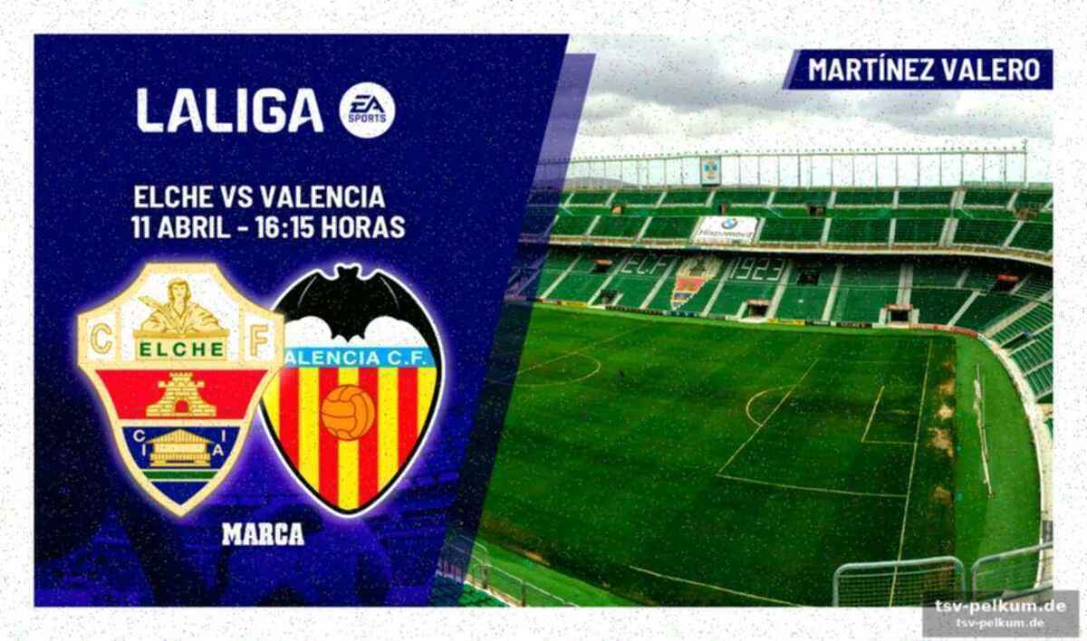 Valencia unter druck: kann corberán die kurve kriegen?