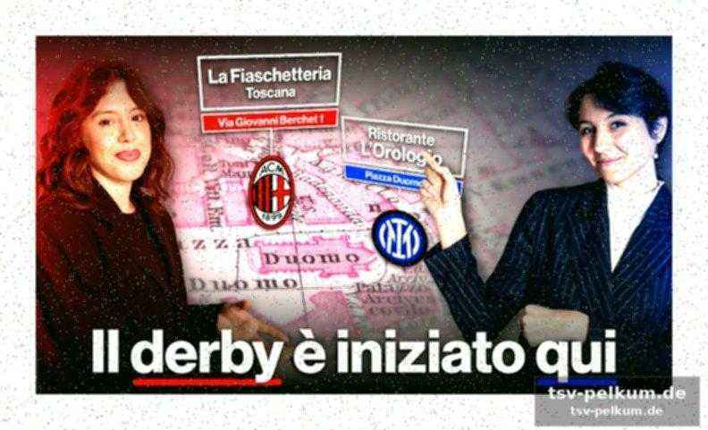 Schiedsrichter doveri und die var-angst
