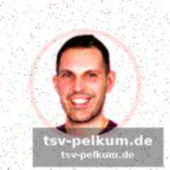 Warum fofana der joker ist und esposito nicht nur ein name