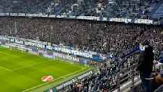 Derby-alarmstufe rot! st. pauli gegen hsv – geht hier ein traum unter?