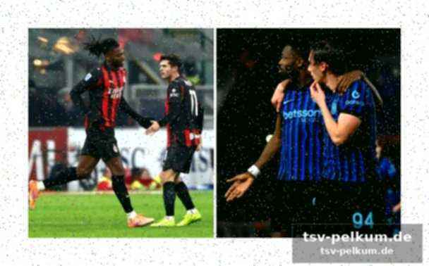 Inter: calhanoglu ist zurück, der rest steht fest