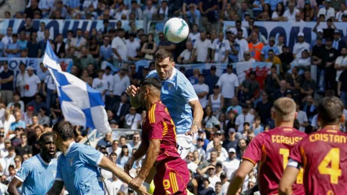 Derby-chaos! liga serie a kritisiert prefekten-entscheidung