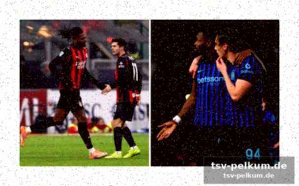 Inter setzt auf thuram-esposito, calhanoglu zurück in der startelf