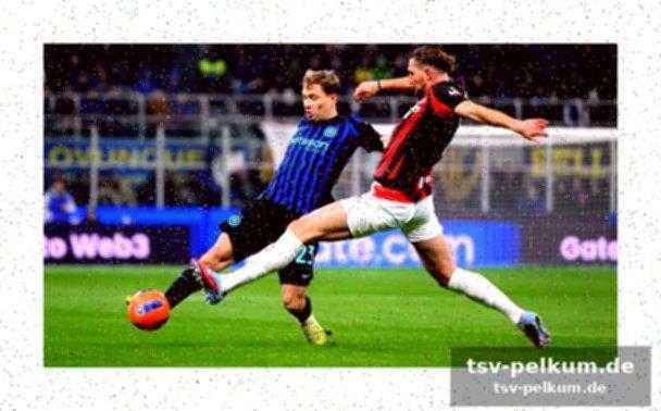 Serie b tobt: catanzaro und empoli liefern aufstiegs-krimi