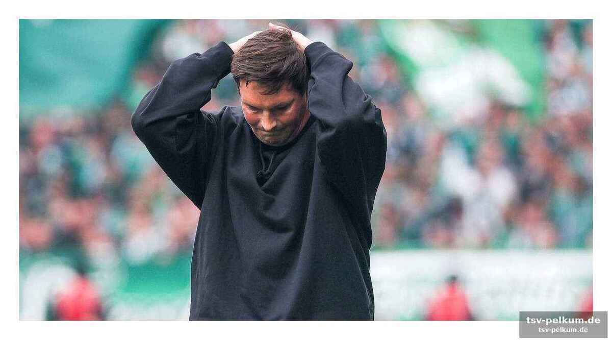 Das rheinische duell: kann köln den bann brechen?