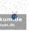 Diskussion um den gegentreffer
